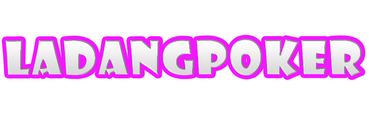 Ladangpoker